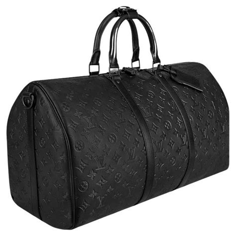 lucchetto louis vuitton costo|I prodotti Louis Vuitton: Keepall Bandoulière 50.